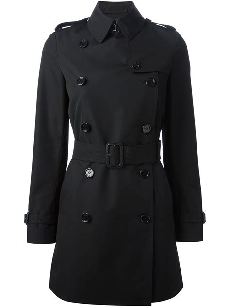 burberry classic trench coat review|authentic burberry trench coat.